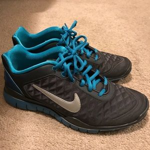 NWOT Nike Shoes